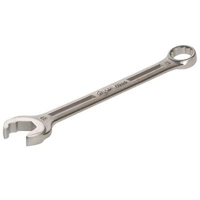 Image of Priory 615 Scaffold Speed Head Ratchet Spanner 21mm PRI615
