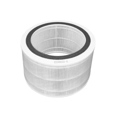 Image of Airmaster HEPA Air Purifier Replacement Filter