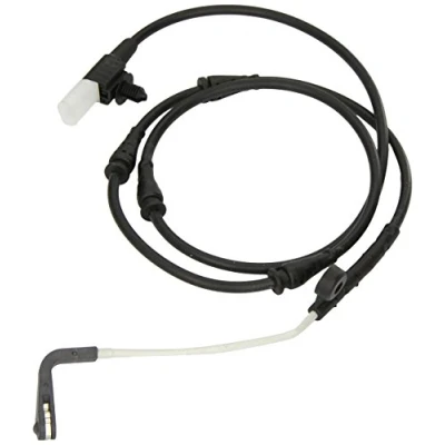 Image of SOE000023, SOE000024, SOE000025 Brake Pad Wear Sensor TRW GIC218 LAND ROVER: Discovery 4, Range Rover Sport, 3