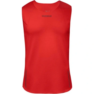 Image of GORE WEAR Contest 2.0 Singlet Mens