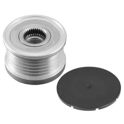 Image of CT1148, CT1148K1 Water Pump + Timing Belt Kit CONTITECH CT1148WP1 178 30mm FIAT: Ducato III Van, Platform / Chassis