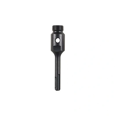 Image of 3x TIMCO Diamond Core SDS Plus Adapter DCAS115P