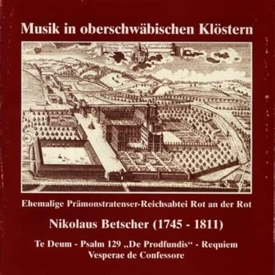 Image of Weinrauch: Kain &amp; Abel