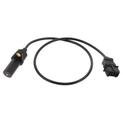 Image of 46774532, 55189517, 7777960, 7787256, 7798691 Impulse Sensor MAPCO 82002 FIAT: Doblo I Estate, Punto Hatchback, II Hatchback