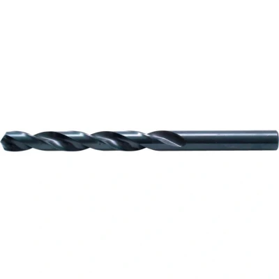 Image of Sherwood 7.60MM HSS S/S Jobber Drill