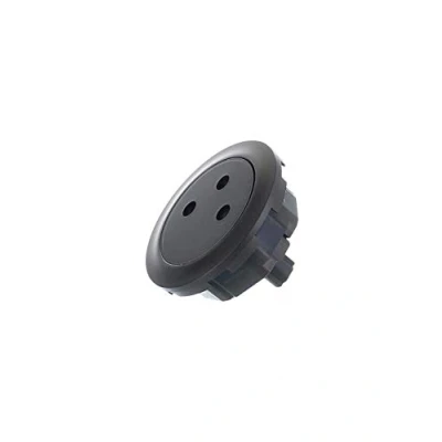 Image of LEGRAND Product LEG 067912