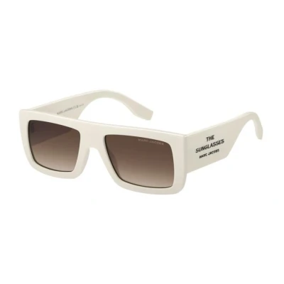 Image of Sunglasses Marc jacobs 775/s col. szj/ha