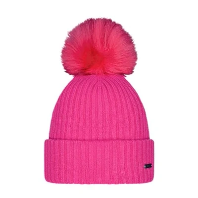 Image of Barts Kenzie Hat Senior