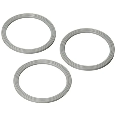 Image of Delonghi KW680939 Seal Ring