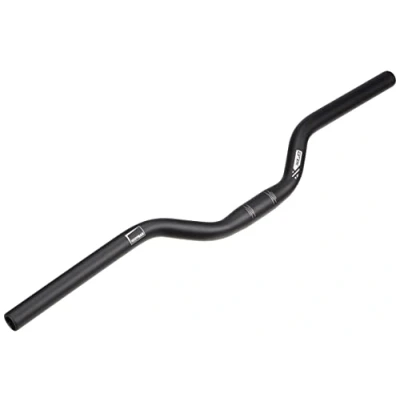 Image of XLC Riser Bar