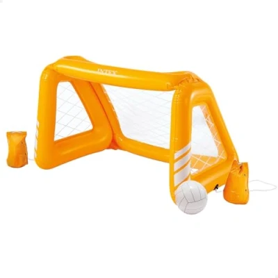 Image of Intex cage de water polo