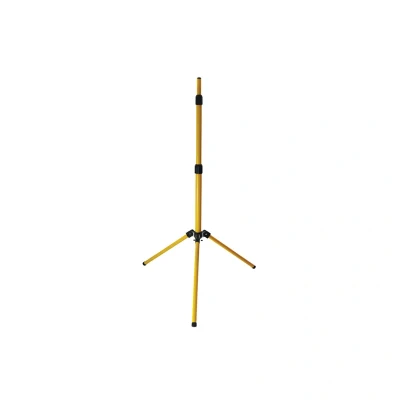 Image of Site Lamp Stand for 30W &amp; 60W
