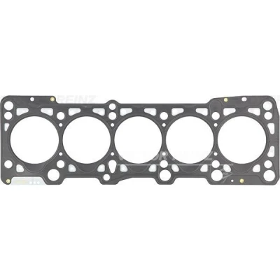 Image of 074103383P Head Gasket REINZ 61 29471 50 1,61mm 81mm Multilayer Steel (MLS) VOLKSWAGEN: Transporter 4, 4 Bus,