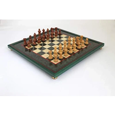 Image of Italfama AZG76+503 Chess