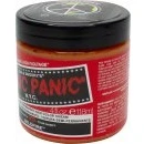 Image of Manic Panic Cream Formula Semi Permanent Hair Colour Wildfire