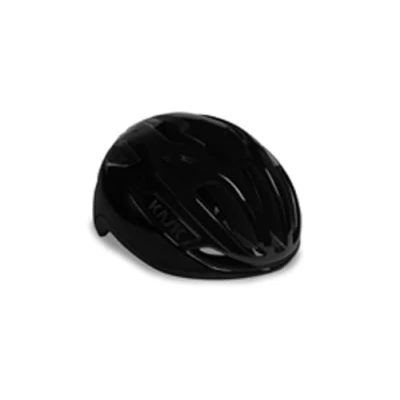Image of Kask Sintesi WG11 Helmet Black, Size M