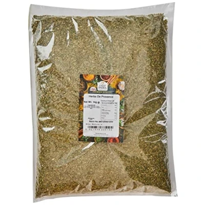 Image of Old India Herbs De Provence 1 Kg
