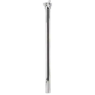 Image of GIBRALTAR 7/8 inch. Accessory Shaft Extender (SC 78ASE)