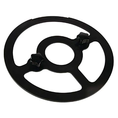 Image of Buffalo Blade Removal Tool for CD278 A AD726