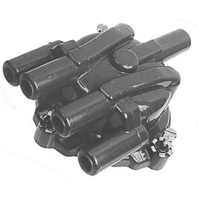 Image of Intermotor 45920 Distributor Cap