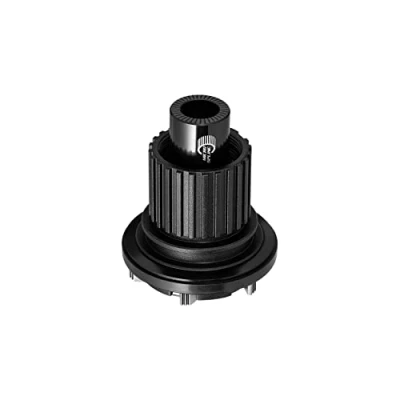 Image of Funn Fantom Cassette Body, Compatible with Shimano Micro Spline, 12 Speed