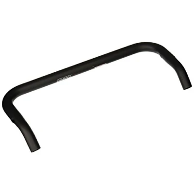 Image of Profile Designs Stoker 26 Bar (42 cm, Black)