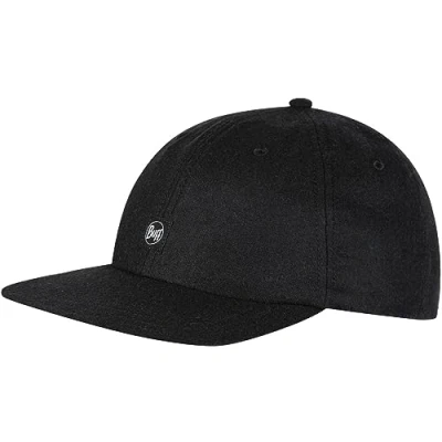 Image of Buff Cap Pack Chill Baseball Unisex adults