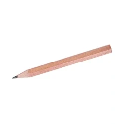 Image of Q Connect Half Pencil (144 Pack) KF27026
