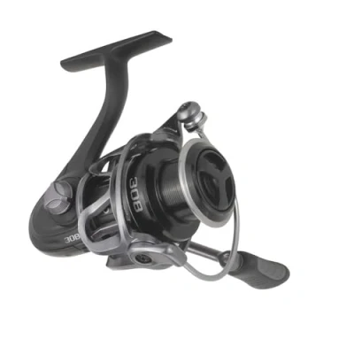 Image of Mitchell 300 Fishing reel