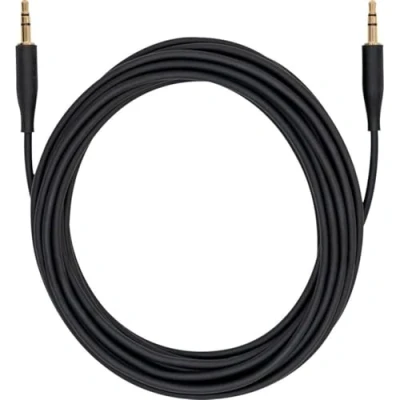 Image of Bose Bass Module Connection Cable, Speaker
