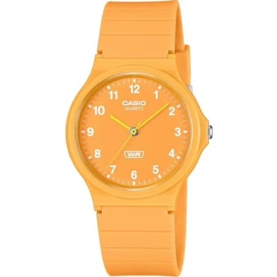Image of Casio Men&#039;s Watch MQ 24B 9BEF