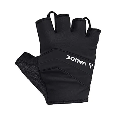 Image of VAUDE Men&#039;s Active Gloves