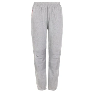 Image of TuffStuff Men&#039;s 717 Jogger Comfort Work Pant, Grey, Medium