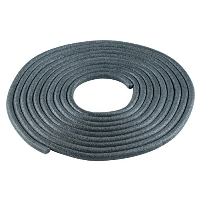 Image of wolfcraft Joint Filler Profile, Ø 10 mm I 4360000 For backfilling joints