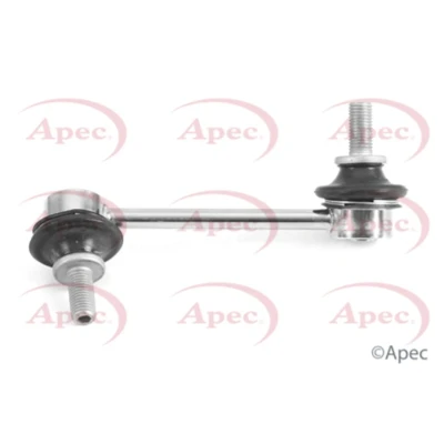 Image of APEC Stabiliser Link Left Hand AST4611
