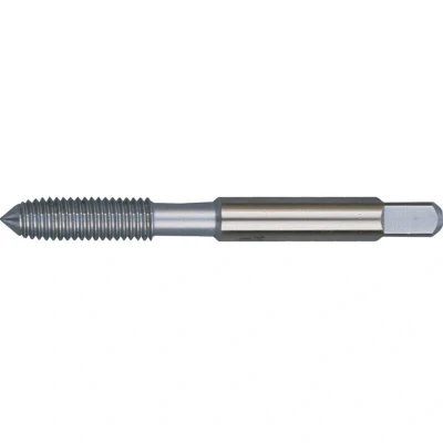 Image of Sherwood 10.00X1.50MM HSS Metric Coarse Ground Thread Fluteless Taps