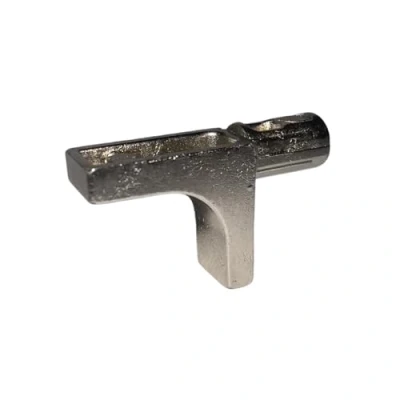 Image of Plug in Kitchen Cabinet Shelf Supports 5mm, Pegs, Pins, Shelving Studs, 150kg* 25 pegs by Bedrooms Plus