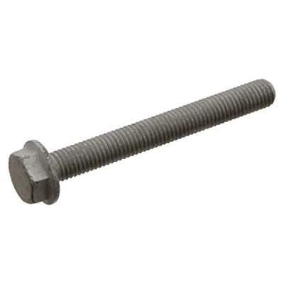 Image of 06104225AA, 6104225AA Screw / Bolt FEBI BILSTEIN 29278 10.9 Male Hex MERCEDES BENZ: A Class, Vito Minibus, Sprinter 3.5 T Van