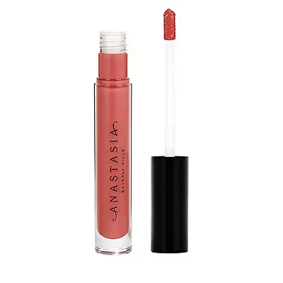 Image of Anastasia Beverly Hills Lip Gloss Freya