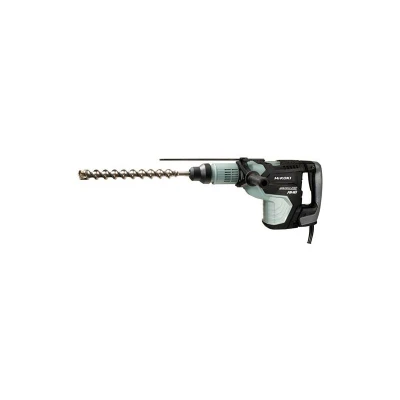 Image of Hikoki DH40MEYJ1Z 1150W Rotary Hammer SDS Max UVP Brushless 240V