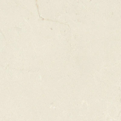 Image of Multipanel Classic Marfil Cream Wall Panel Hydrolock 2400 x 900mm