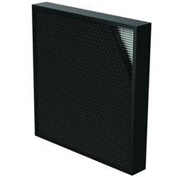 Image of Fellowes AeraMax® Pro Hybrid Filter For AM 3 &amp; 4 Models