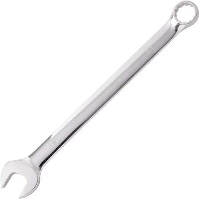 Image of Kennedy 19mm Professional Combination Wrench