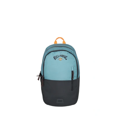 Image of Billabong Norfolk Grosser Rucksack, Men&#039;s, Size: One Size, Bmr
