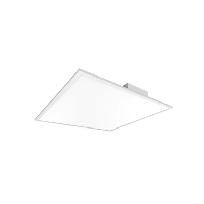 Image of Backlit 600x600mm LED Panel 30W 4000K Rydal II