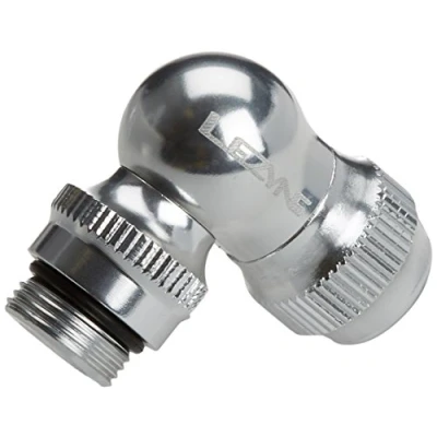 Image of Lezyne Slip Chuck Adapter