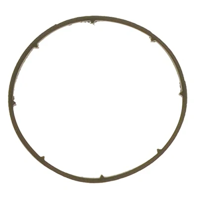 Image of 650472, 97189134 Gasket / Seal AJUSA 01073900