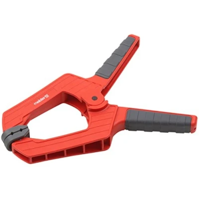 Image of Master Spring Clamp 100 mm 5217020