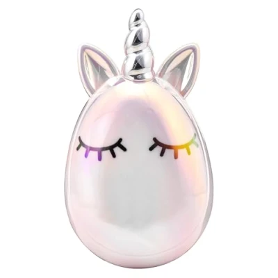 Image of Martinelia Unicorn Egg Brush