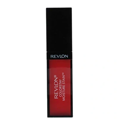 Image of Revlon ColourStay Moisture Stain, Cannes Crush